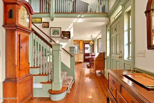 260 Maple Ave, Great Barrington, MA 01230 - Photo 3