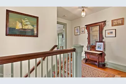 260 Maple Ave, Great Barrington, MA 01230 - Photo 21