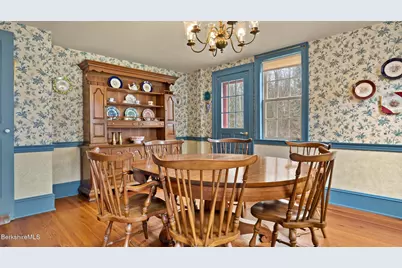 260 Maple Ave, Great Barrington, MA 01230 - Photo 11