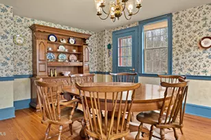 260 Maple Ave, Great Barrington, MA 01230 - Photo 11