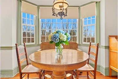 260 Maple Ave, Great Barrington, MA 01230 - Photo 9