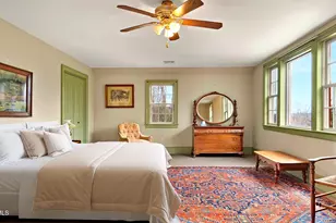 260 Maple Ave, Great Barrington, MA 01230 - Photo 23