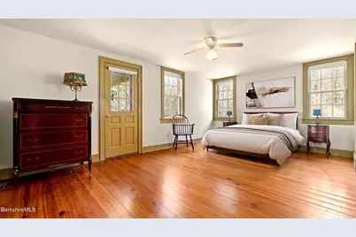 260 Maple Ave, Great Barrington, MA 01230 - Photo 15