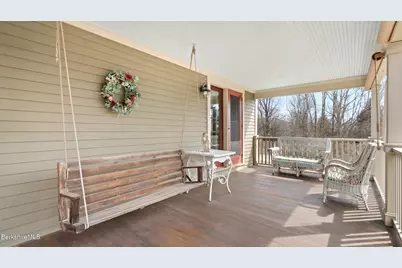 260 Maple Ave, Great Barrington, MA 01230 - Photo 31