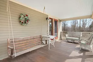 260 Maple Ave, Great Barrington, MA 01230 - Photo 31