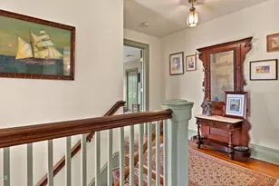 260 Maple Ave, Great Barrington, MA 01230 - Photo 19