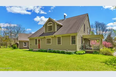 260 Maple Ave, Great Barrington, MA 01230 - Photo 35