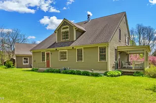 260 Maple Ave, Great Barrington, MA 01230 - Photo 35