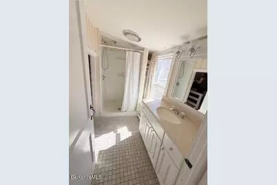33 Hancock Rd, Williamstown, MA 01267 - Photo 25
