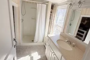 33 Hancock Rd, Williamstown, MA 01267 - Photo 25