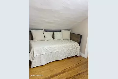 33 Hancock Rd, Williamstown, MA 01267 - Photo 19