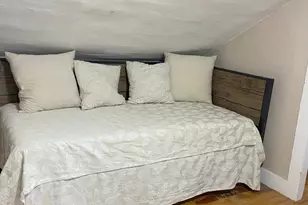 33 Hancock Rd, Williamstown, MA 01267 - Photo 19