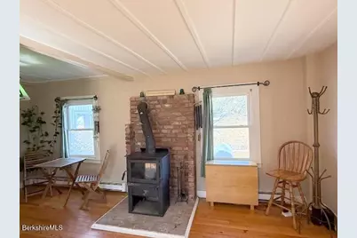 33 Hancock Rd, Williamstown, MA 01267 - Photo 9