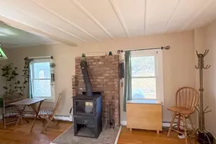 33 Hancock Rd, Williamstown, MA 01267 - Photo 9