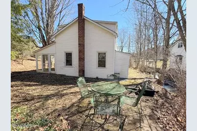 33 Hancock Rd, Williamstown, MA 01267 - Photo 7