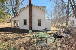 33 Hancock Rd, Williamstown, MA 01267 - Photo 7