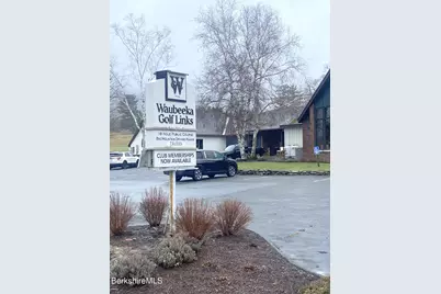 33 Hancock Rd, Williamstown, MA 01267 - Photo 33