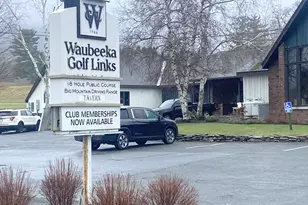 33 Hancock Rd, Williamstown, MA 01267 - Photo 33