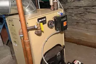 33 Hancock Rd, Williamstown, MA 01267 - Photo 27