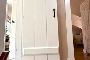 33 Hancock Rd, Williamstown, MA 01267 - Photo 23