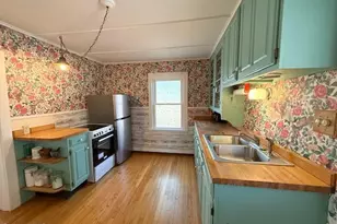 33 Hancock Rd, Williamstown, MA 01267 - Photo 13
