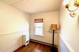 33 Hancock Rd, Williamstown, MA 01267 - Photo 15