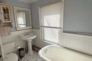 33 Hancock Rd, Williamstown, MA 01267 - Photo 17