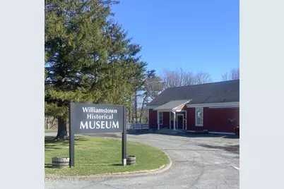 33 Hancock Rd, Williamstown, MA 01267 - Photo 31