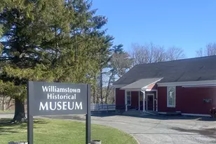 33 Hancock Rd, Williamstown, MA 01267 - Photo 31