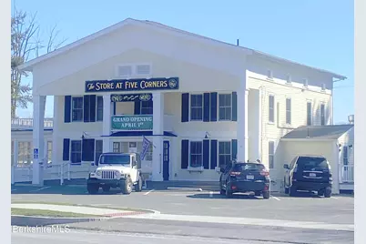 33 Hancock Rd, Williamstown, MA 01267 - Photo 29