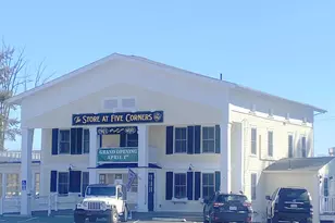 33 Hancock Rd, Williamstown, MA 01267 - Photo 29