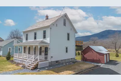 108 N Summer St, Adams, MA 01220 - Photo 21