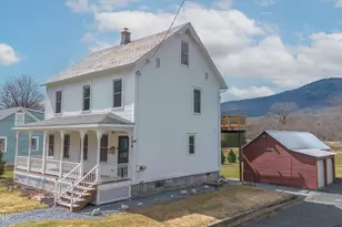 108 N Summer St, Adams, MA 01220 - Photo 21