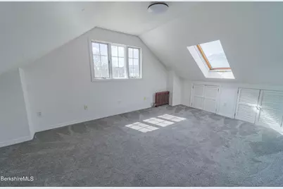 108 N Summer St, Adams, MA 01220 - Photo 17