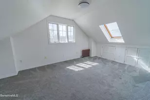 108 N Summer St, Adams, MA 01220 - Photo 17