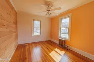 108 N Summer St, Adams, MA 01220 - Photo 13