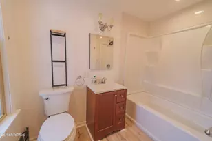 108 N Summer St, Adams, MA 01220 - Photo 5