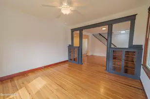 108 N Summer St, Adams, MA 01220 - Photo 3