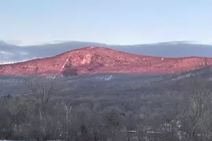 108 N Summer St, Adams, MA 01220 - Photo 27