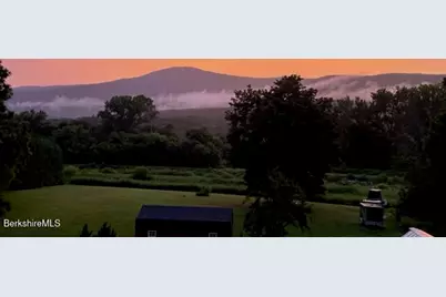 108 N Summer St, Adams, MA 01220 - Photo 23