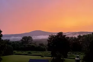 108 N Summer St, Adams, MA 01220 - Photo 23