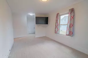 108 N Summer St, Adams, MA 01220 - Photo 7