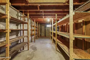 55 Crystal St, Pittsfield, MA 01201 - Photo 33