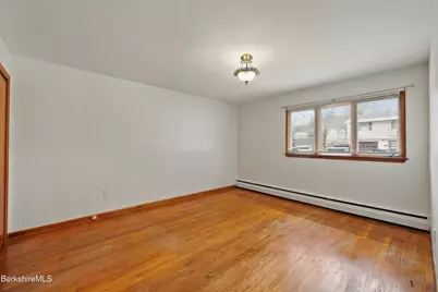 55 Crystal St, Pittsfield, MA 01201 - Photo 25