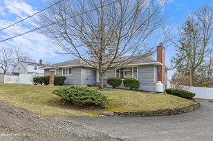 55 Crystal St, Pittsfield, MA 01201 - Photo 1