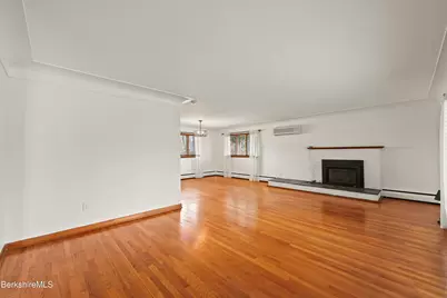 55 Crystal St, Pittsfield, MA 01201 - Photo 7