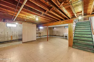 55 Crystal St, Pittsfield, MA 01201 - Photo 31