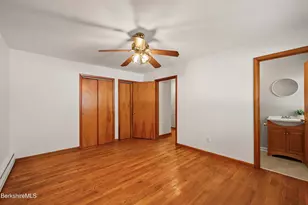 55 Crystal St, Pittsfield, MA 01201 - Photo 23