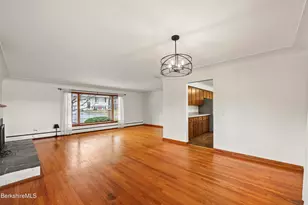 55 Crystal St, Pittsfield, MA 01201 - Photo 11