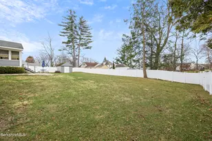 55 Crystal St, Pittsfield, MA 01201 - Photo 45